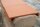 Mur 12,5cm Naturrot