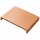 Mur 30,5cm Naturrot