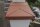 Mur 34,5cm Naturrot