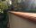 Coprimuro 20,5cm Naturrot