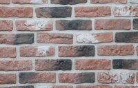 Eckstücke Jade oldish (1,57lfm pro Karton)