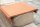 Coprimuro 25,5cm Naturrot
