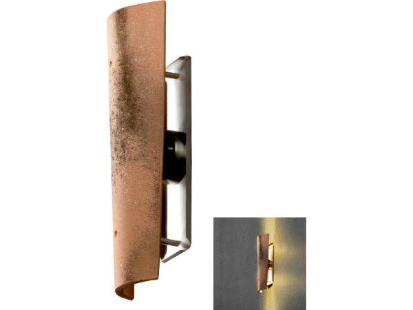 Candela Saint Tropez 45cm