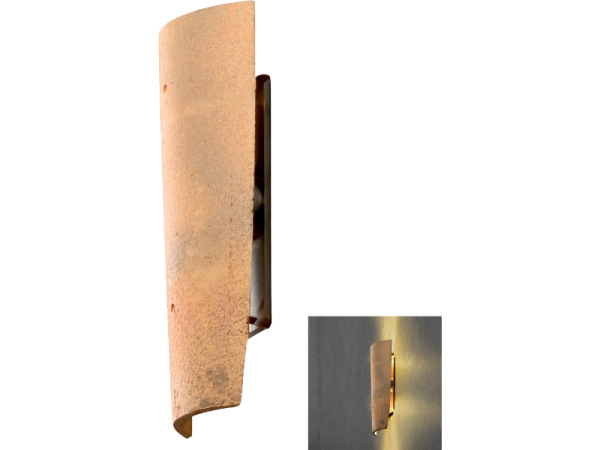 Candela Castelviel 50cm