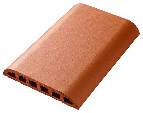 Chaperon Grande (28cm) Rouge