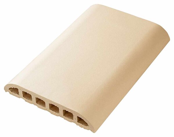 Chaperon Grande (28cm) Ton Pierre