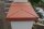 Mur 25,5cm Naturrot