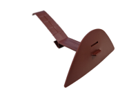 Universal Vogelschutzkamm Traufkämme Typ 1 klein